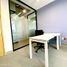 16 m² Office for rent in Naucalpan De Juarez, Mexico, Naucalpan De Juarez