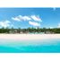  Grundstück zu verkaufen in Cozumel, Quintana Roo, Cozumel