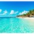  Grundstück zu verkaufen in Cozumel, Quintana Roo, Cozumel