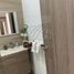 2 Schlafzimmer Appartement zu vermieten in Zapopan, Jalisco, Zapopan, Jalisco