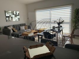 2 Schlafzimmer Appartement zu vermieten in Zapopan, Jalisco, Zapopan, Jalisco