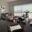 2 Bedroom Condo for rent in Zapopan, Jalisco, Zapopan, Jalisco