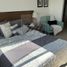 2 Schlafzimmer Appartement zu vermieten in Zapopan, Jalisco, Zapopan, Jalisco