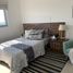2 Schlafzimmer Appartement zu vermieten in Zapopan, Jalisco, Zapopan, Jalisco