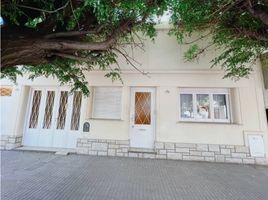 2 Habitación Villa en venta en Bahia Blanca, Buenos Aires, Bahia Blanca