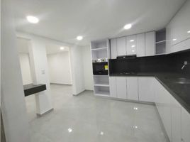 4 Bedroom House for sale in Bare Foot Park (Parque de los Pies Descalzos), Medellin, Medellin