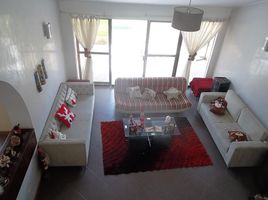 5 chambre Villa for sale in Lima, La Molina, Lima, Lima