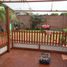 5 chambre Villa for sale in Lima, La Molina, Lima, Lima