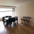 Condominium 3 chambre à louer à Naucalpan De Juarez, Mexico, Naucalpan De Juarez