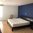 Condominium 3 chambre à louer à Naucalpan De Juarez, Mexico, Naucalpan De Juarez