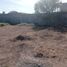  Land for sale in Apodaca, Nuevo Leon, Apodaca