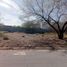  Land for sale in Apodaca, Nuevo Leon, Apodaca