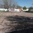  Land for sale in Apodaca, Nuevo Leon, Apodaca