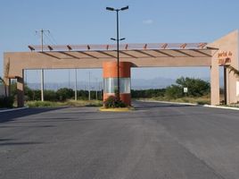  Land for sale in Apodaca, Nuevo Leon, Apodaca