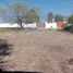  Land for sale in Apodaca, Nuevo Leon, Apodaca