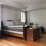 4 Bedroom House for sale in Muntinlupa City, Metro Manila, Muntinlupa City, Southern District, Metro Manila