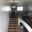 4 Bedroom House for sale in Muntinlupa City, Metro Manila, Muntinlupa City, Southern District, Metro Manila