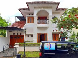 4 Bedroom House for sale in Gamping, Sleman, Gamping