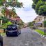 4 Bedroom House for sale in Gamping, Sleman, Gamping