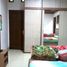 4 Bedroom House for sale in Gamping, Sleman, Gamping