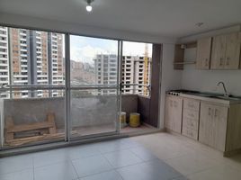 3 Bedroom Apartment for rent in Bare Foot Park (Parque de los Pies Descalzos), Medellin, Medellin