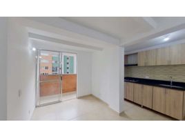 3 Habitación Apartamento en venta en Metro de Medellín, Bello, Bello