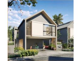 3 Habitación Casa en venta en Panamá, Las Cumbres, Ciudad de Panamá, Panamá