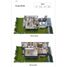 3 Habitación Casa en venta en Panamá, Las Cumbres, Ciudad de Panamá, Panamá