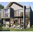 3 Habitación Casa en venta en Panamá, Las Cumbres, Ciudad de Panamá, Panamá