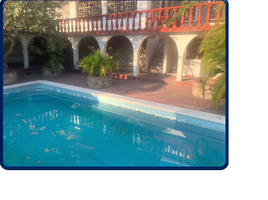 4 Habitación Casa en venta en Acapulco, Guerrero, Acapulco, Guerrero