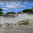4 Habitación Casa en venta en Acapulco, Guerrero, Acapulco, Guerrero