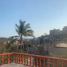 4 Habitación Casa en venta en Acapulco, Guerrero, Acapulco, Guerrero