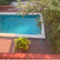 4 Habitación Casa en venta en Acapulco, Guerrero, Acapulco, Guerrero