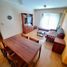 Appartement 1 chambre à louer à Federal Capital, Buenos Aires, Federal Capital, Buenos Aires, Argentine