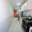 Appartement 1 chambre à louer à Federal Capital, Buenos Aires, Federal Capital, Buenos Aires, Argentine