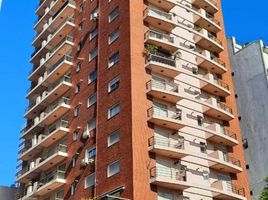 Appartement 1 chambre à louer à Federal Capital, Buenos Aires, Federal Capital, Buenos Aires, Argentine