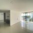 3 Bedroom Apartment for sale in Huila, Neiva, Huila