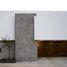4 Bedroom House for sale in Morelia, Michoacan, Morelia