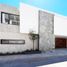 在Michoacan出售的4 卧室 屋, Morelia, Michoacan