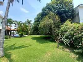  Grundstück zu verkaufen in Yautepec, Morelos, Yautepec