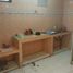 4 Bedroom House for rent in Jombang, East Jawa, Jombang, Jombang