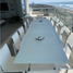 6 Schlafzimmer Appartement zu verkaufen in Acapulco, Guerrero, Acapulco, Guerrero