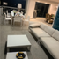 6 Schlafzimmer Appartement zu verkaufen in Acapulco, Guerrero, Acapulco, Guerrero