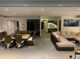 6 Schlafzimmer Appartement zu verkaufen in Acapulco, Guerrero, Acapulco, Guerrero