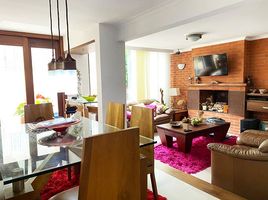 3 Bedroom House for sale in Bare Foot Park (Parque de los Pies Descalzos), Medellin, Medellin