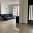 4 Habitación Apartamento en venta en Centro Comercial Unicentro Medellin, Medellín, Medellín