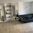 4 Bedroom Apartment for sale in Bare Foot Park (Parque de los Pies Descalzos), Medellin, Medellin