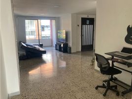 4 Habitación Apartamento en venta en Centro Comercial Unicentro Medellin, Medellín, Medellín