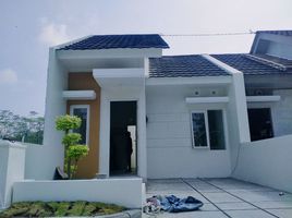 2 Bedroom House for sale in Prambanan, Klaten, Prambanan