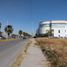  Grundstück zu vermieten in Torreon, Coahuila, Torreon